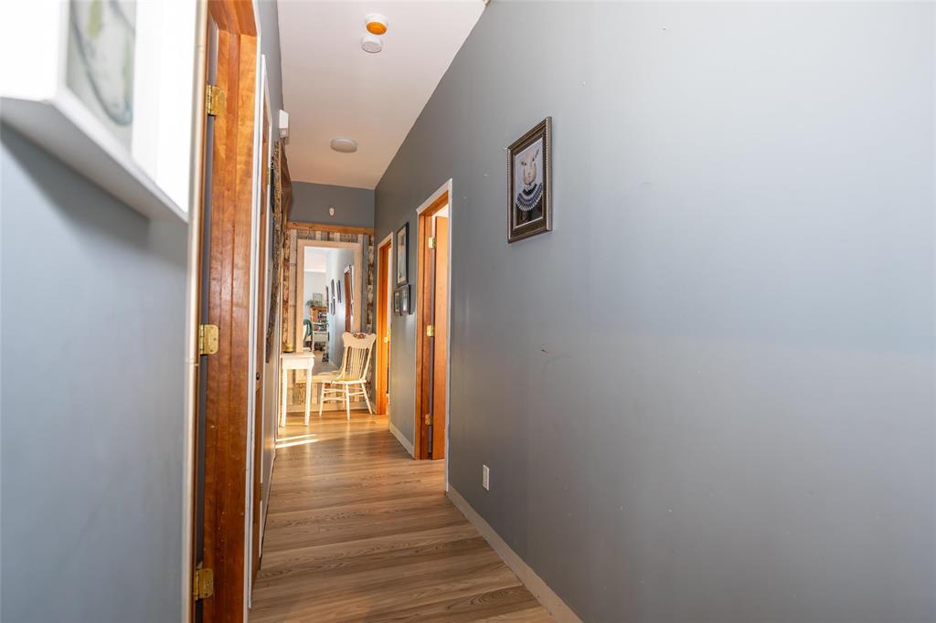 17031 Ukrainian Park Road, Gimli Rm, Manitoba  R0C 1B0 - Photo 32 - 202601333