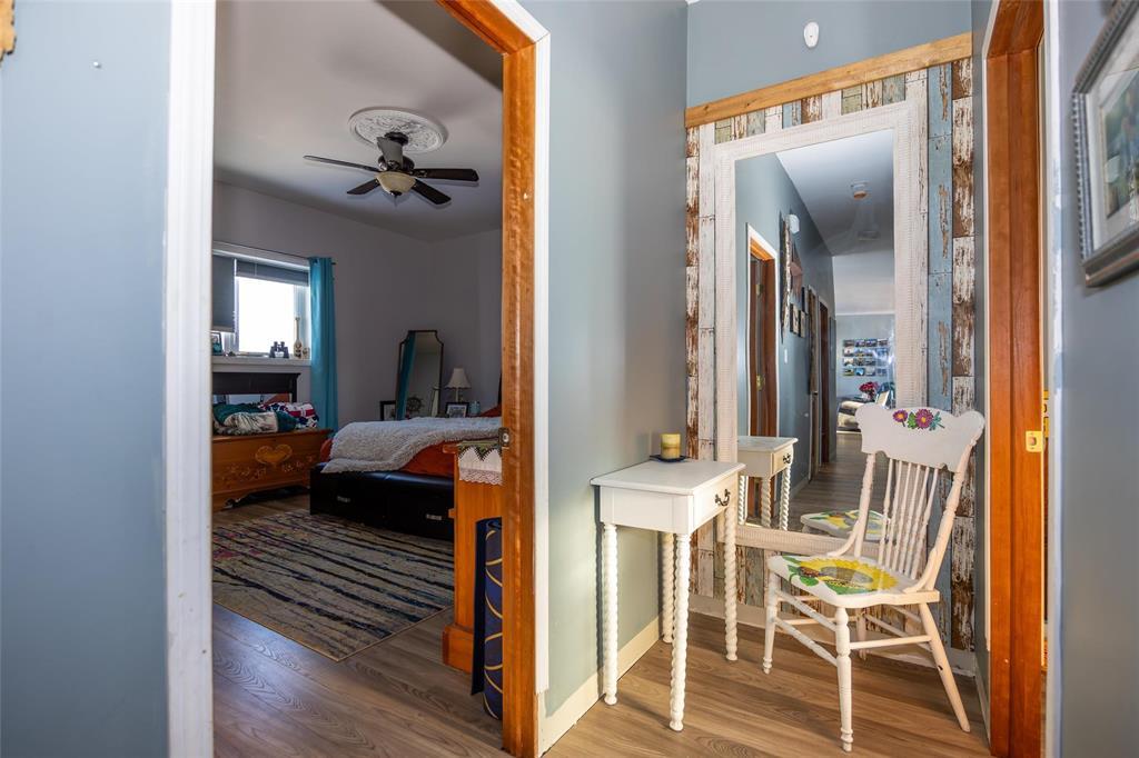 17031 Ukrainian Park Road, Gimli Rm, Manitoba  R0C 1B0 - Photo 33 - 202601333