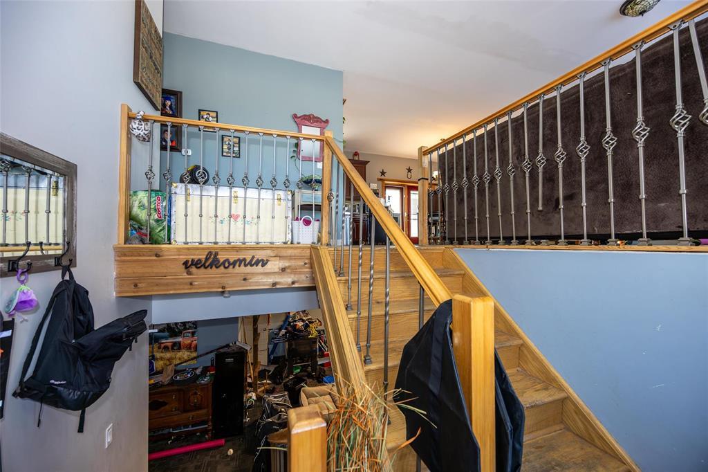 17031 Ukrainian Park Road, Gimli Rm, Manitoba  R0C 1B0 - Photo 34 - 202601333