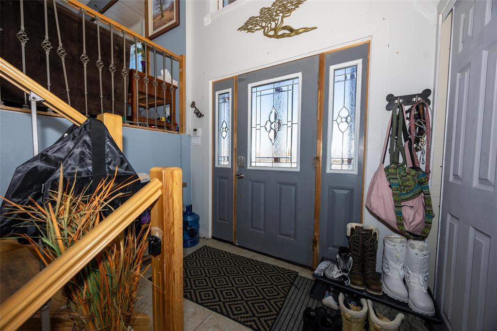 17031 Ukrainian Park Road, Gimli Rm, Manitoba  R0C 1B0 - Photo 35 - 202601333