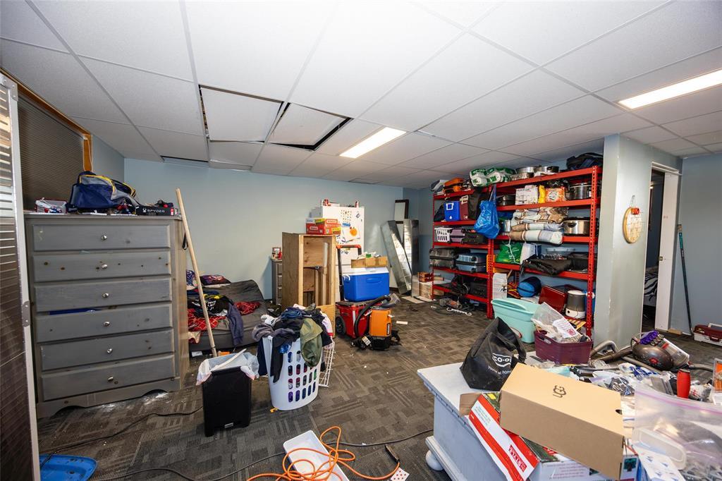 17031 Ukrainian Park Road, Gimli Rm, Manitoba  R0C 1B0 - Photo 36 - 202601333