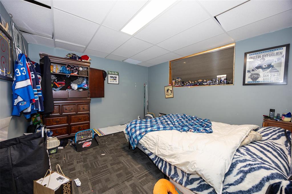 17031 Ukrainian Park Road, Gimli Rm, Manitoba  R0C 1B0 - Photo 38 - 202601333