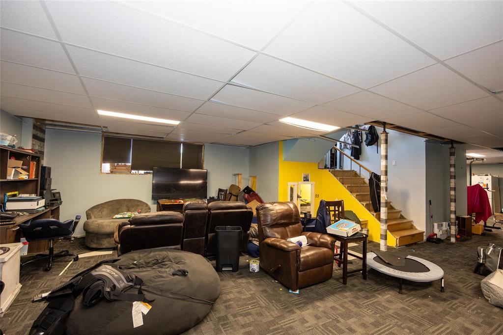 17031 Ukrainian Park Road, Gimli Rm, Manitoba  R0C 1B0 - Photo 39 - 202601333