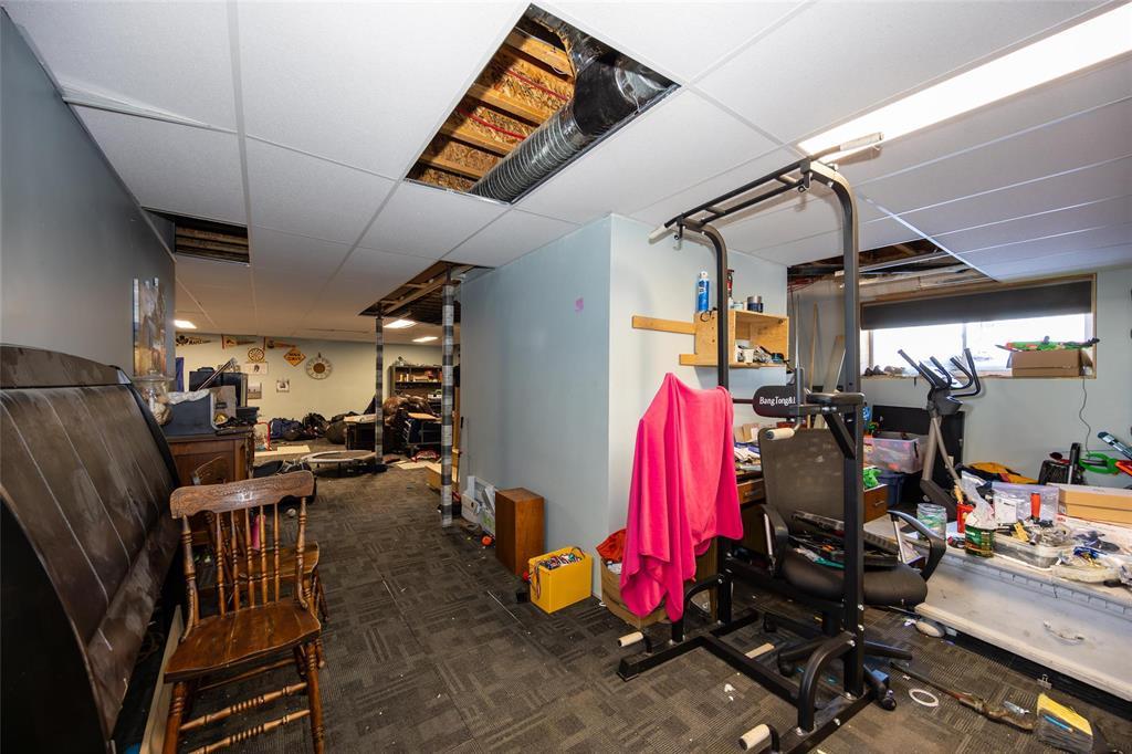 17031 Ukrainian Park Road, Gimli Rm, Manitoba  R0C 1B0 - Photo 40 - 202601333