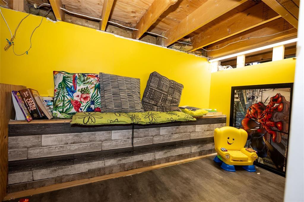 17031 Ukrainian Park Road, Gimli Rm, Manitoba  R0C 1B0 - Photo 41 - 202601333