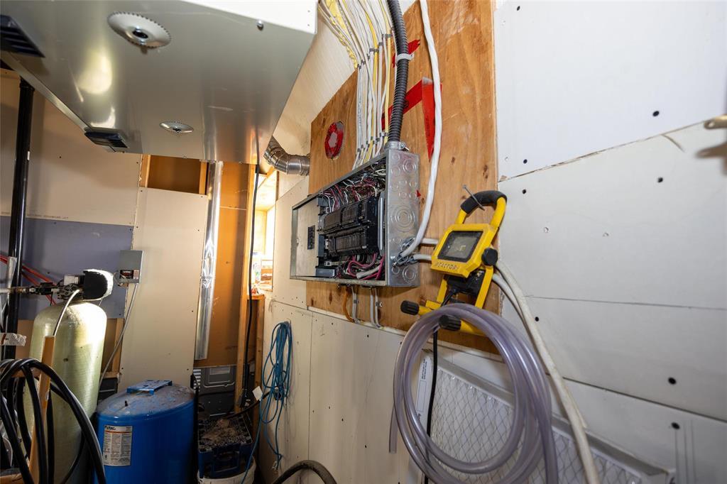 17031 Ukrainian Park Road, Gimli Rm, Manitoba  R0C 1B0 - Photo 42 - 202601333