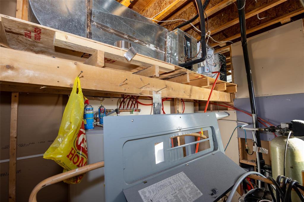 17031 Ukrainian Park Road, Gimli Rm, Manitoba  R0C 1B0 - Photo 43 - 202601333