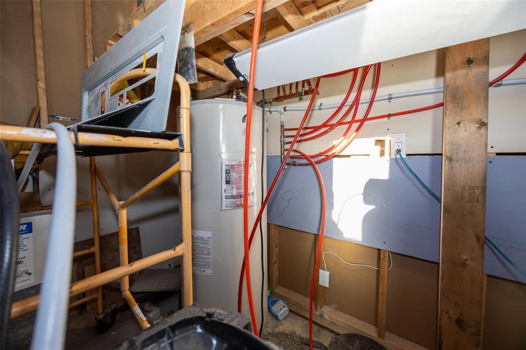 17031 Ukrainian Park Road, Gimli Rm, Manitoba  R0C 1B0 - Photo 44 - 202601333