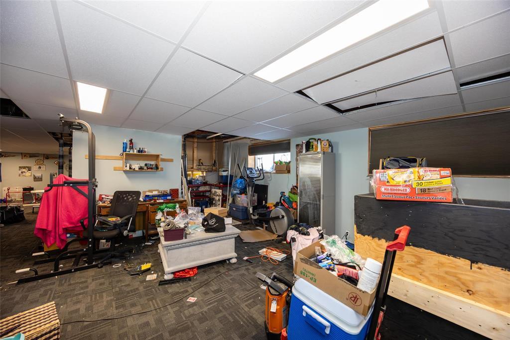 17031 Ukrainian Park Road, Gimli Rm, Manitoba  R0C 1B0 - Photo 47 - 202601333