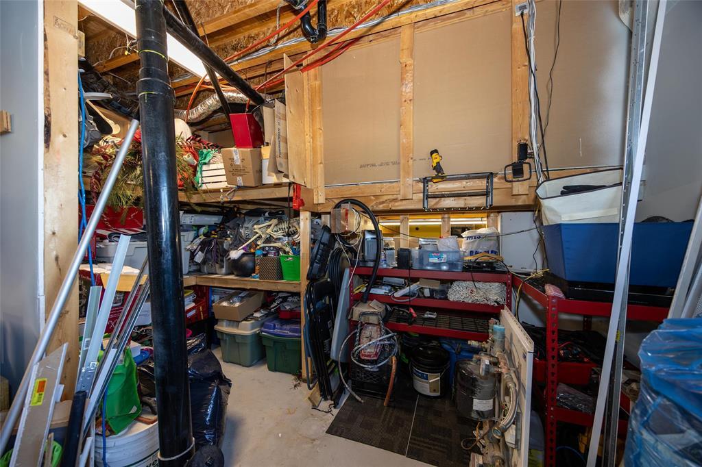 17031 Ukrainian Park Road, Gimli Rm, Manitoba  R0C 1B0 - Photo 48 - 202601333