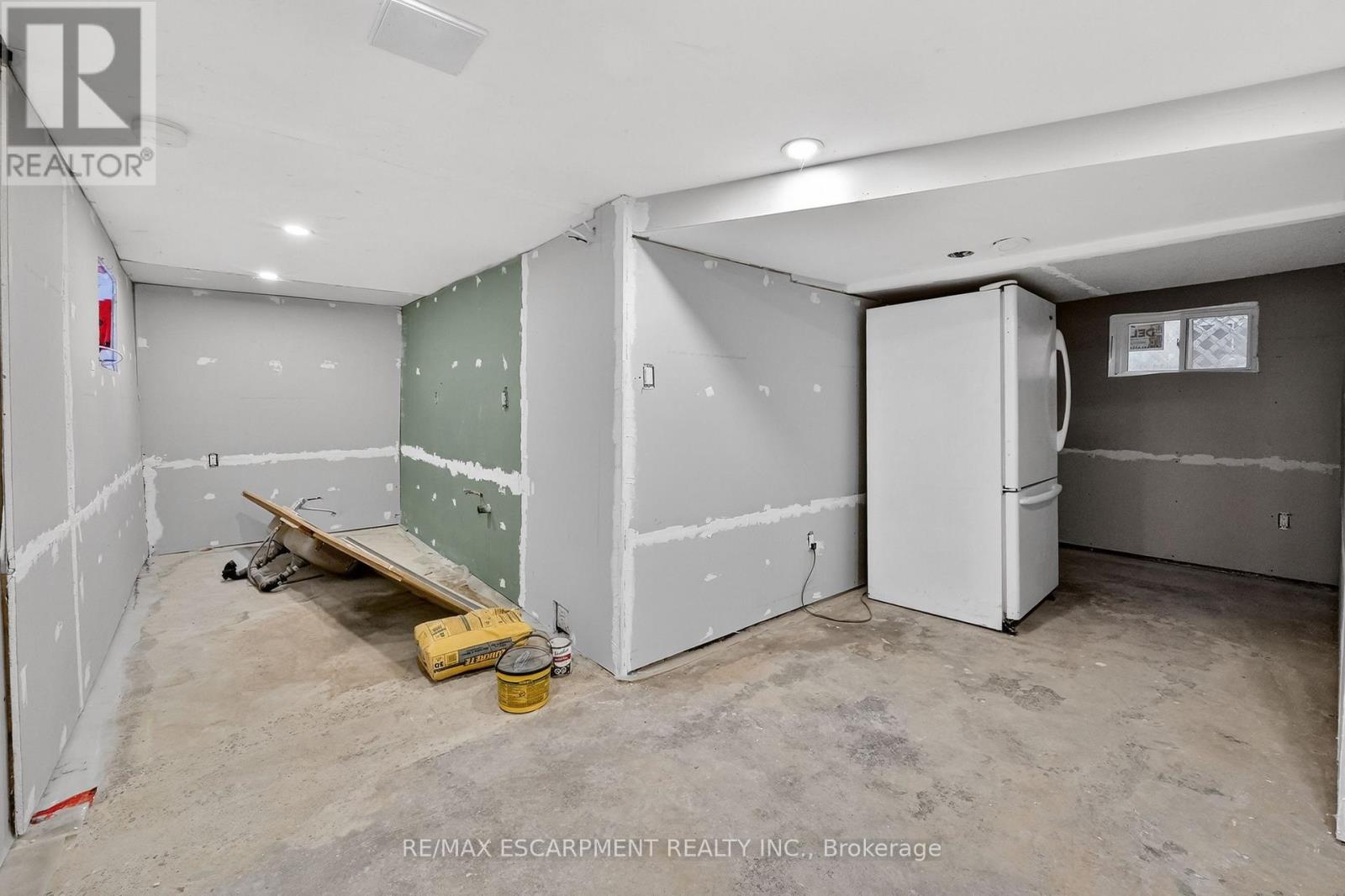 49 Allan Avenue, Hamilton, Ontario  L8H 2C8 - Photo 20 - X12721098