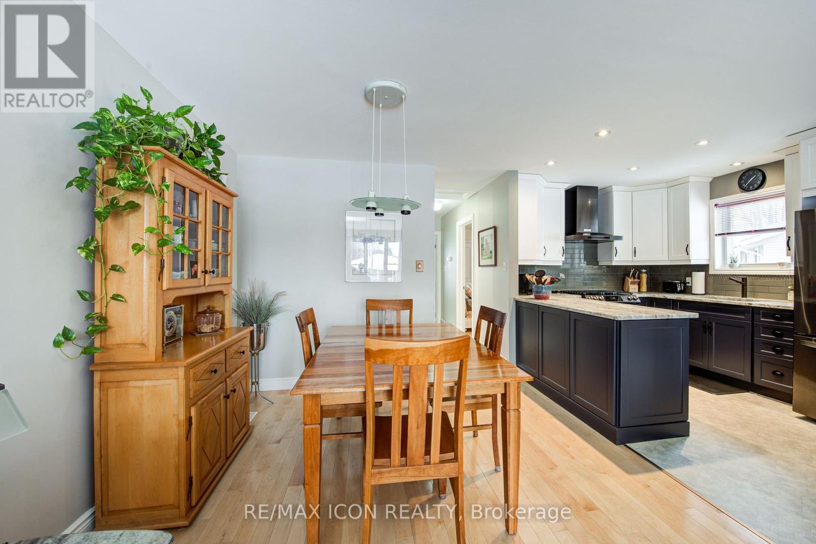 1122 Pearson Drive, Woodstock, Ontario  N4S 8V2 - Photo 11 - X12721142