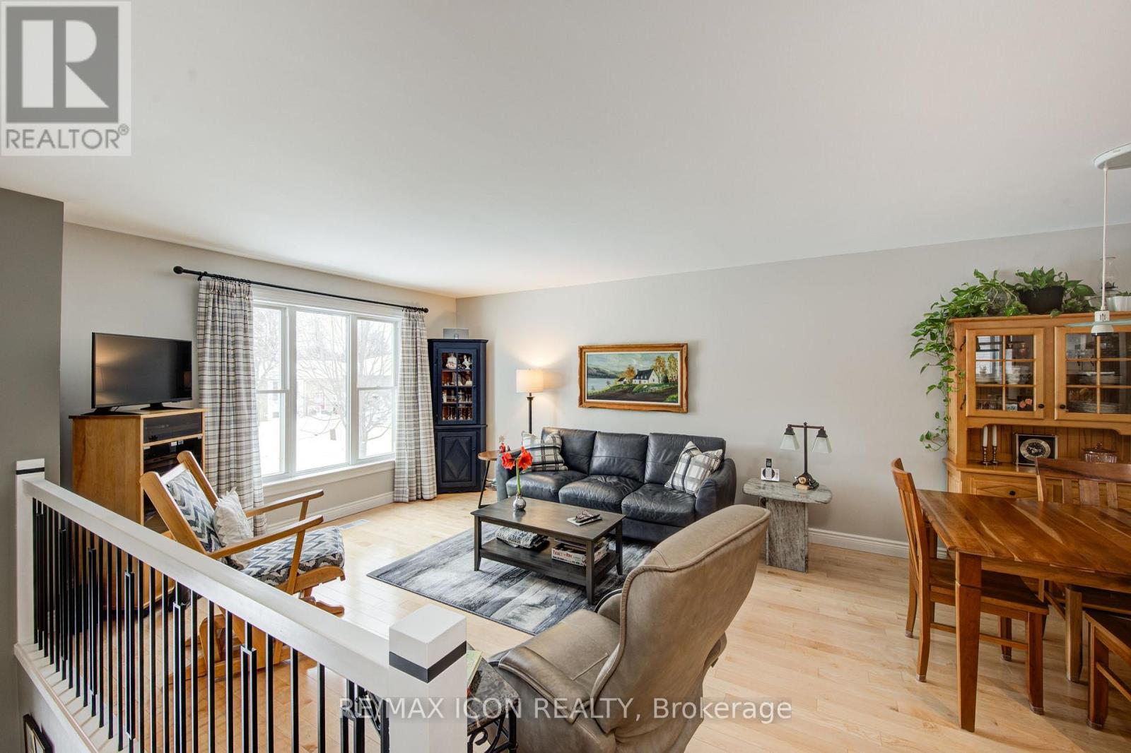 1122 Pearson Drive, Woodstock, Ontario  N4S 8V2 - Photo 15 - X12721142