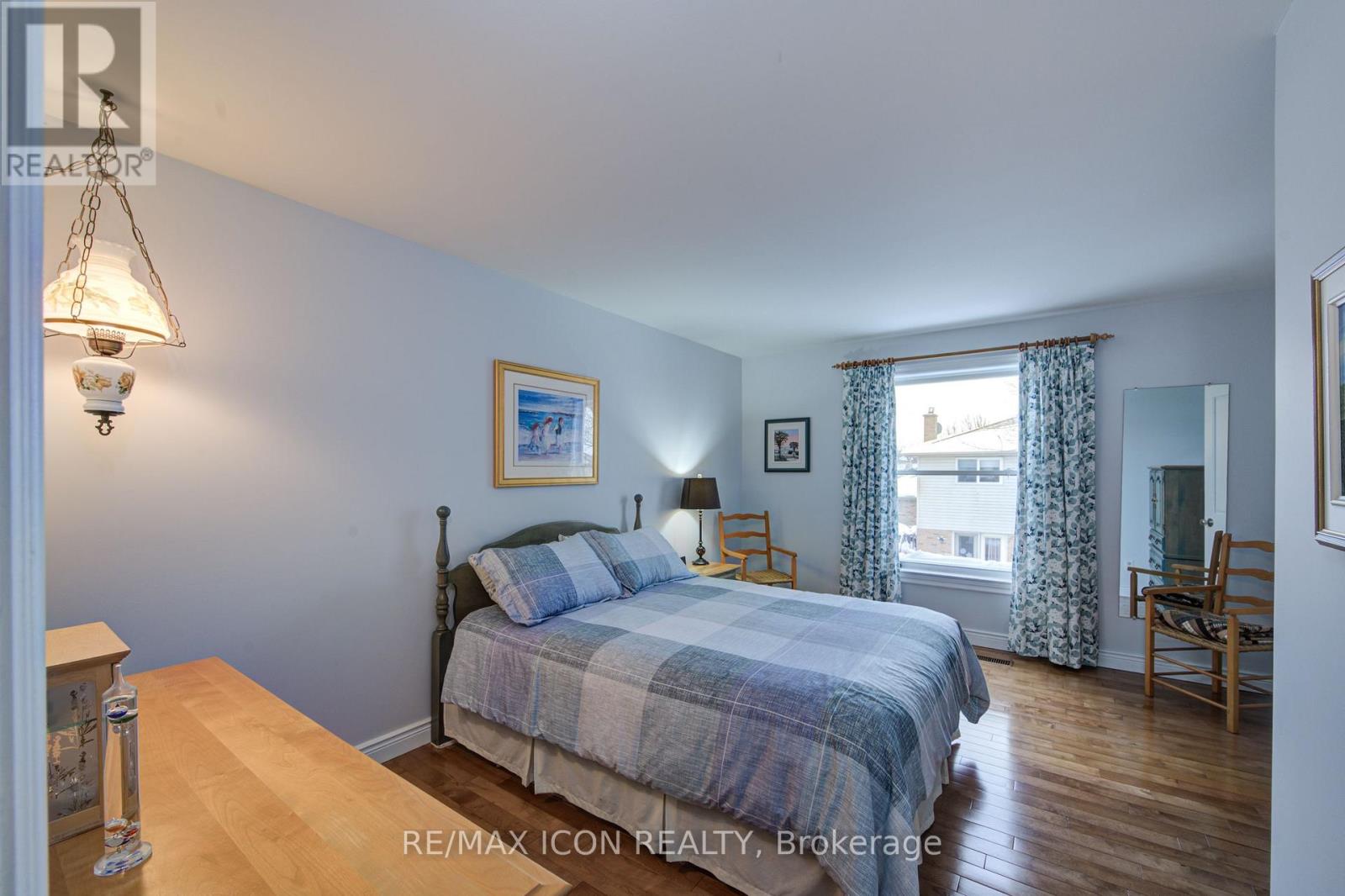 1122 Pearson Drive, Woodstock, Ontario  N4S 8V2 - Photo 22 - X12721142