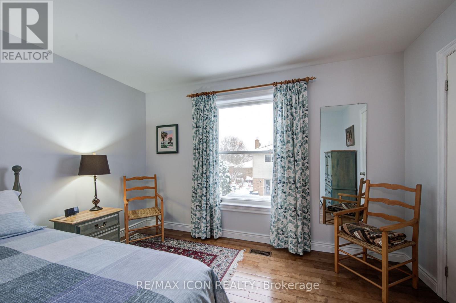 1122 Pearson Drive, Woodstock, Ontario  N4S 8V2 - Photo 23 - X12721142