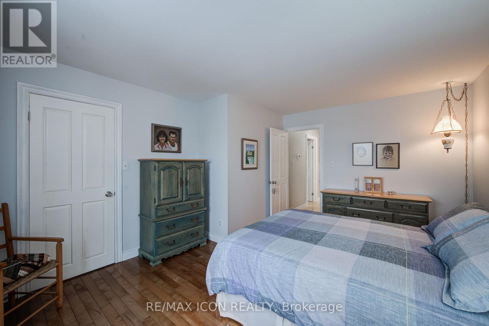 1122 Pearson Drive, Woodstock, Ontario  N4S 8V2 - Photo 25 - X12721142