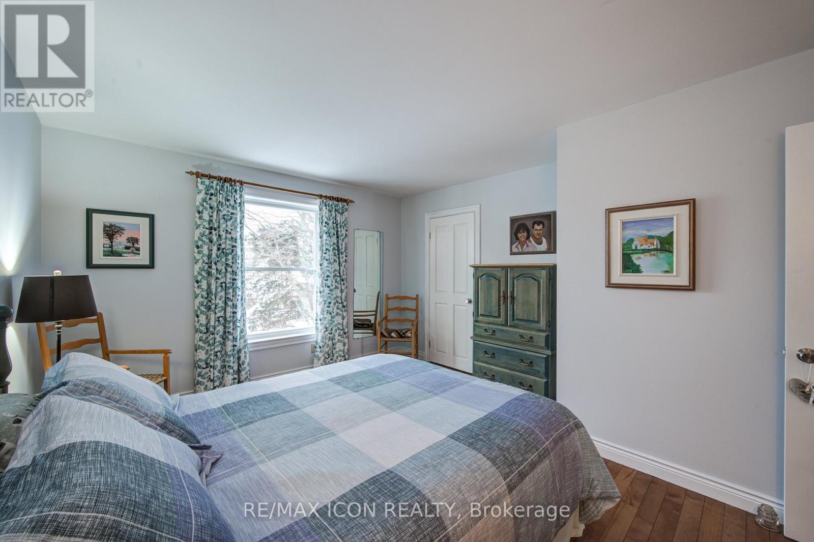 1122 Pearson Drive, Woodstock, Ontario  N4S 8V2 - Photo 26 - X12721142