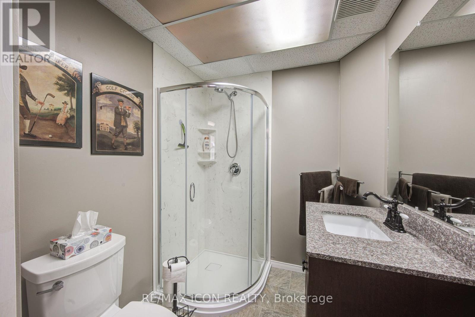 1122 Pearson Drive, Woodstock, Ontario  N4S 8V2 - Photo 33 - X12721142