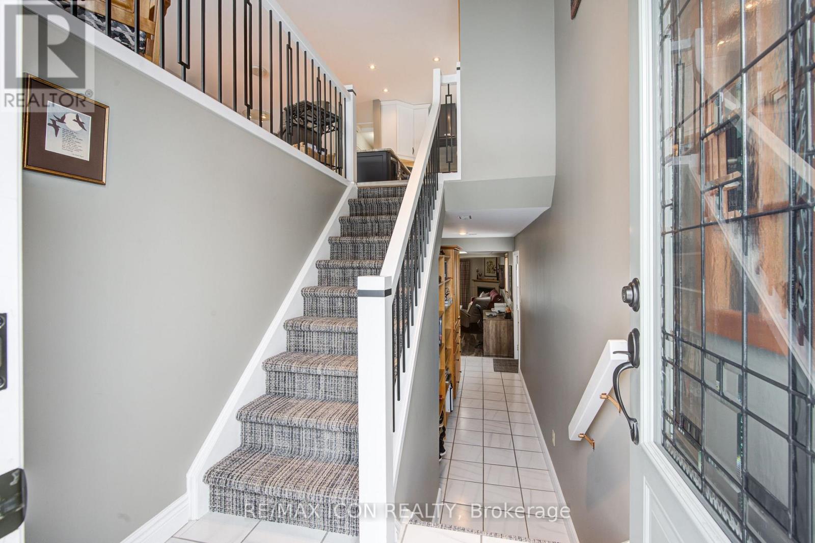 1122 Pearson Drive, Woodstock, Ontario  N4S 8V2 - Photo 4 - X12721142