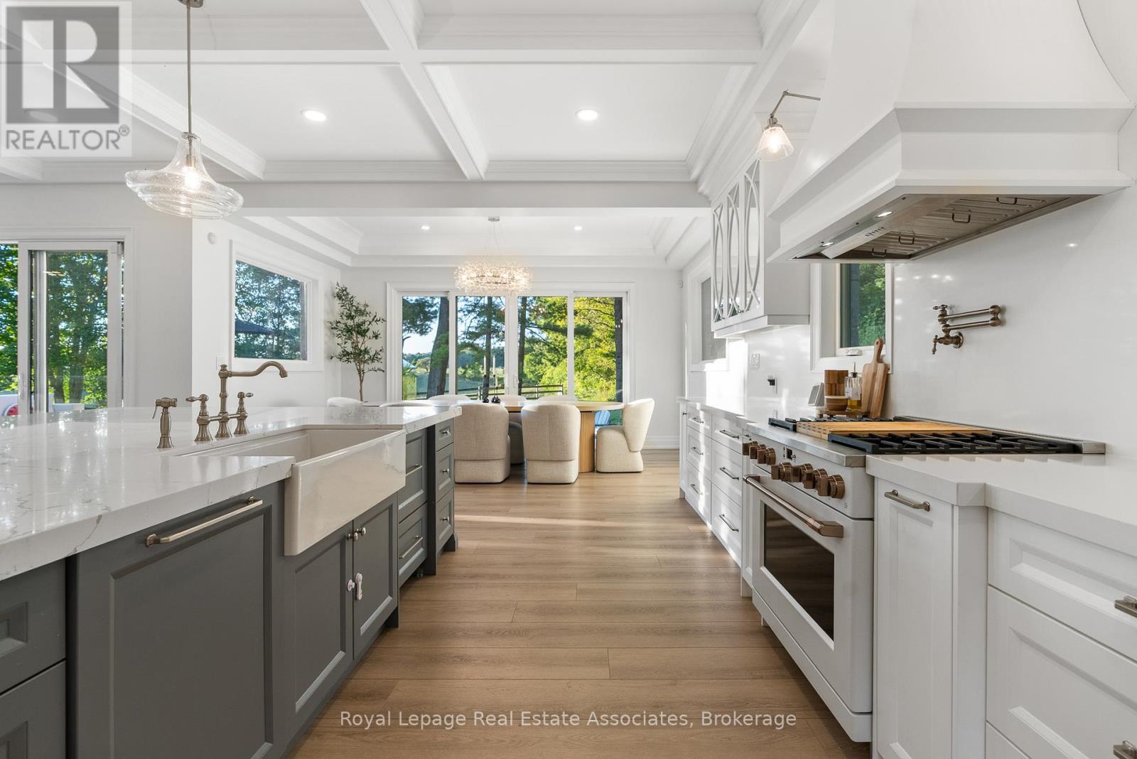 1067 Jerseyville Road W, Hamilton, Ontario  L0R 1R0 - Photo 10 - X12721144