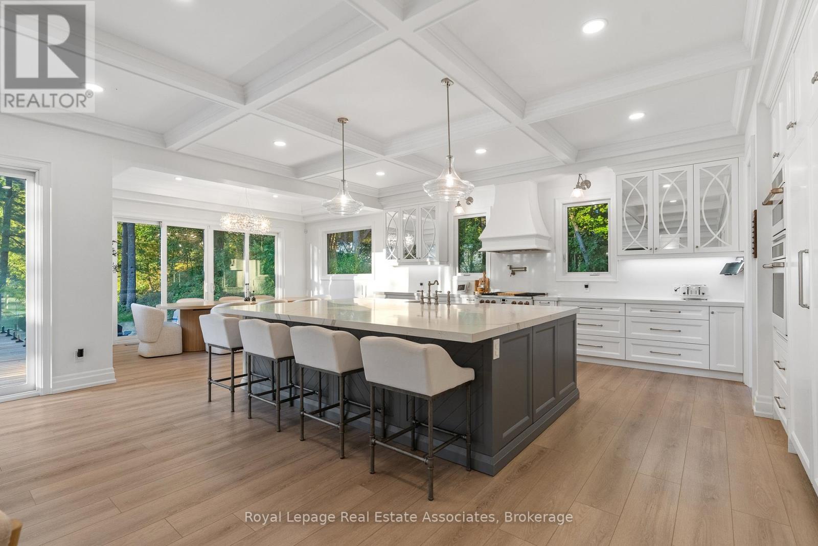 1067 Jerseyville Road W, Hamilton, Ontario  L0R 1R0 - Photo 11 - X12721144