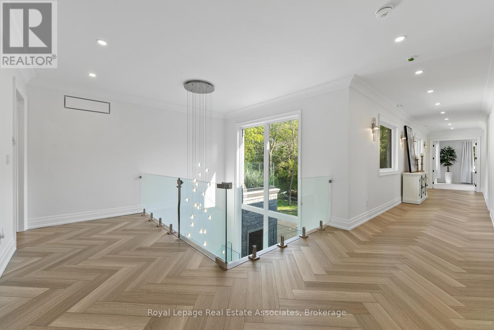 1067 Jerseyville Road W, Hamilton, Ontario  L0R 1R0 - Photo 16 - X12721144