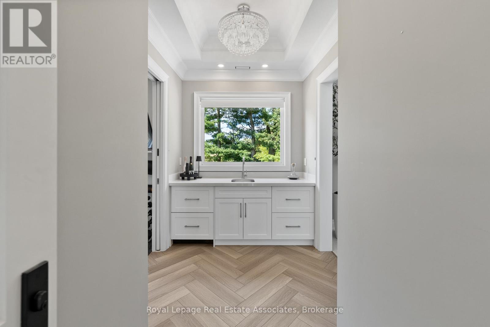 1067 Jerseyville Road W, Hamilton, Ontario  L0R 1R0 - Photo 19 - X12721144