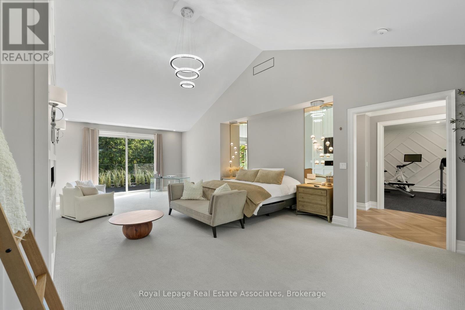 1067 Jerseyville Road W, Hamilton, Ontario  L0R 1R0 - Photo 21 - X12721144