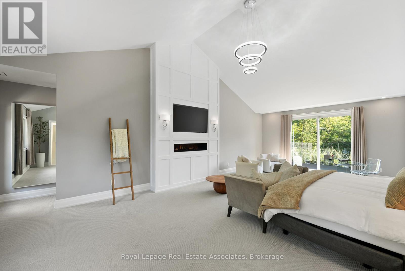 1067 Jerseyville Road W, Hamilton, Ontario  L0R 1R0 - Photo 22 - X12721144