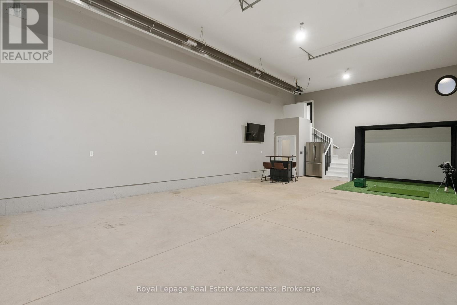 1067 Jerseyville Road W, Hamilton, Ontario  L0R 1R0 - Photo 38 - X12721144