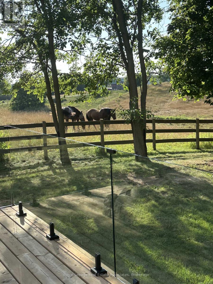 1067 Jerseyville Road W, Hamilton, Ontario  L0R 1R0 - Photo 47 - X12721144