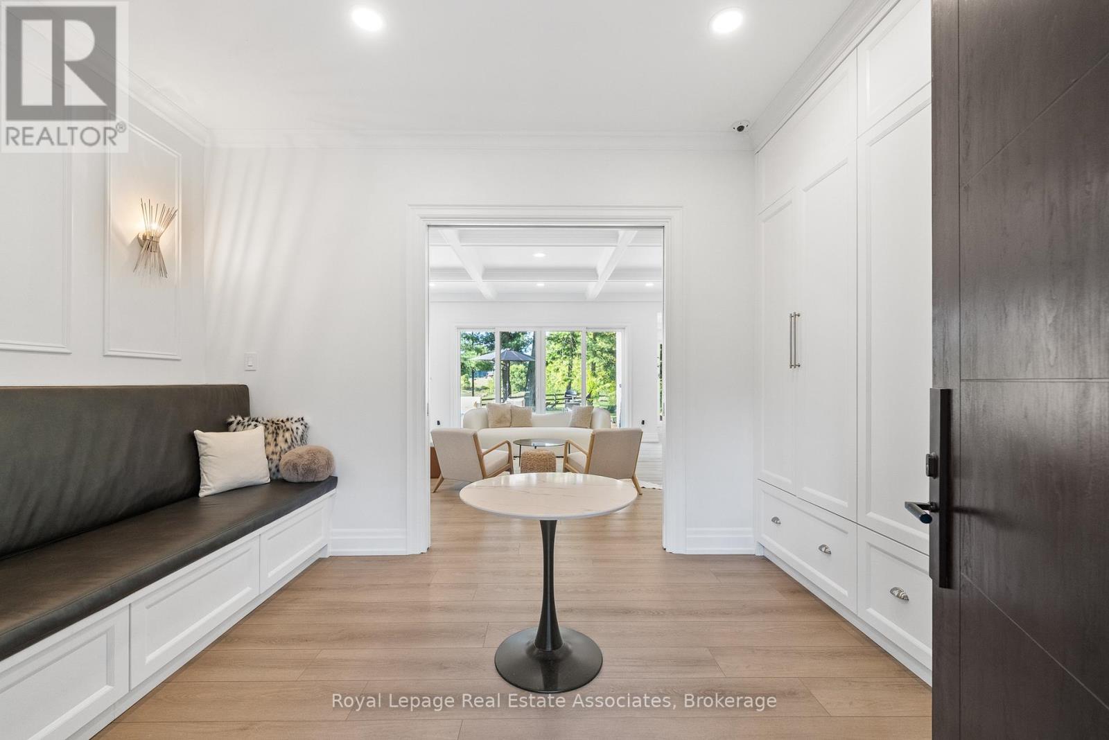 1067 Jerseyville Road W, Hamilton, Ontario  L0R 1R0 - Photo 5 - X12721144