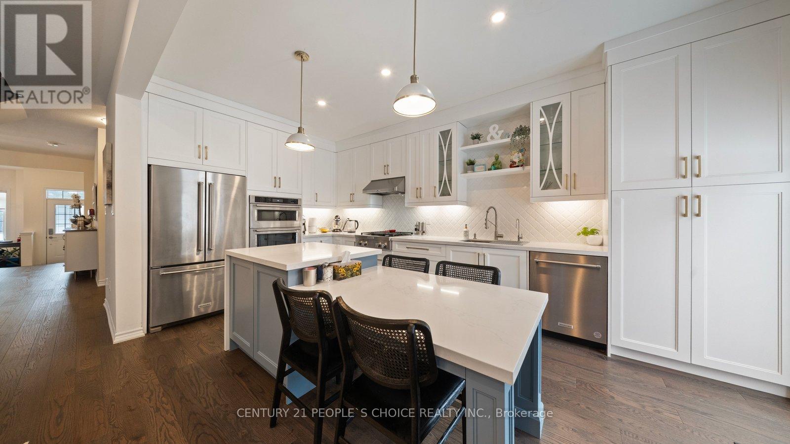 70 Stauffer Road, Brantford, Ontario  N3V 0B4 - Photo 14 - X12721148