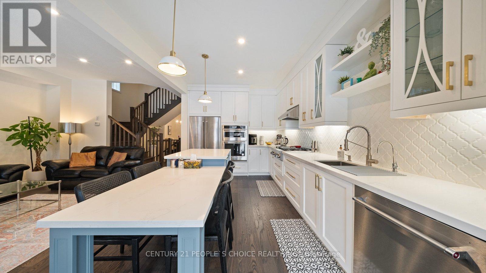 70 Stauffer Road, Brantford, Ontario  N3V 0B4 - Photo 15 - X12721148