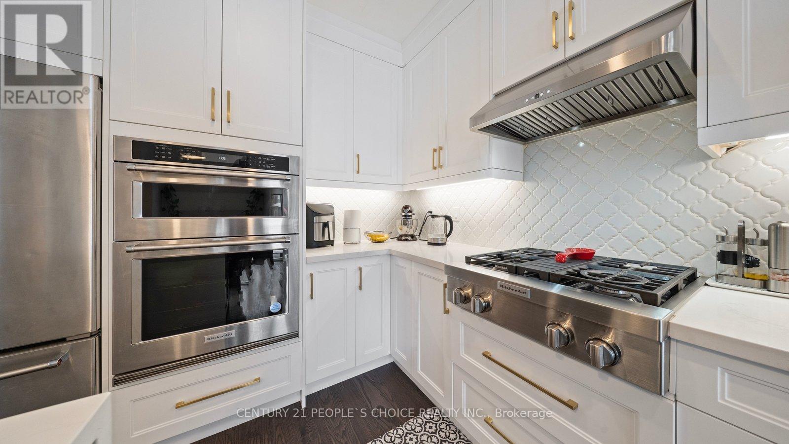 70 Stauffer Road, Brantford, Ontario  N3V 0B4 - Photo 17 - X12721148