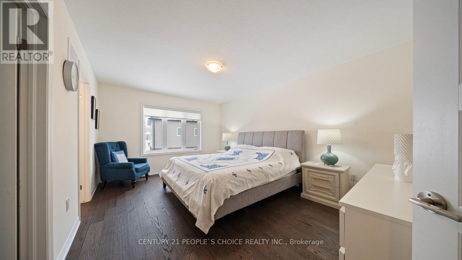 70 Stauffer Road, Brantford, Ontario  N3V 0B4 - Photo 19 - X12721148