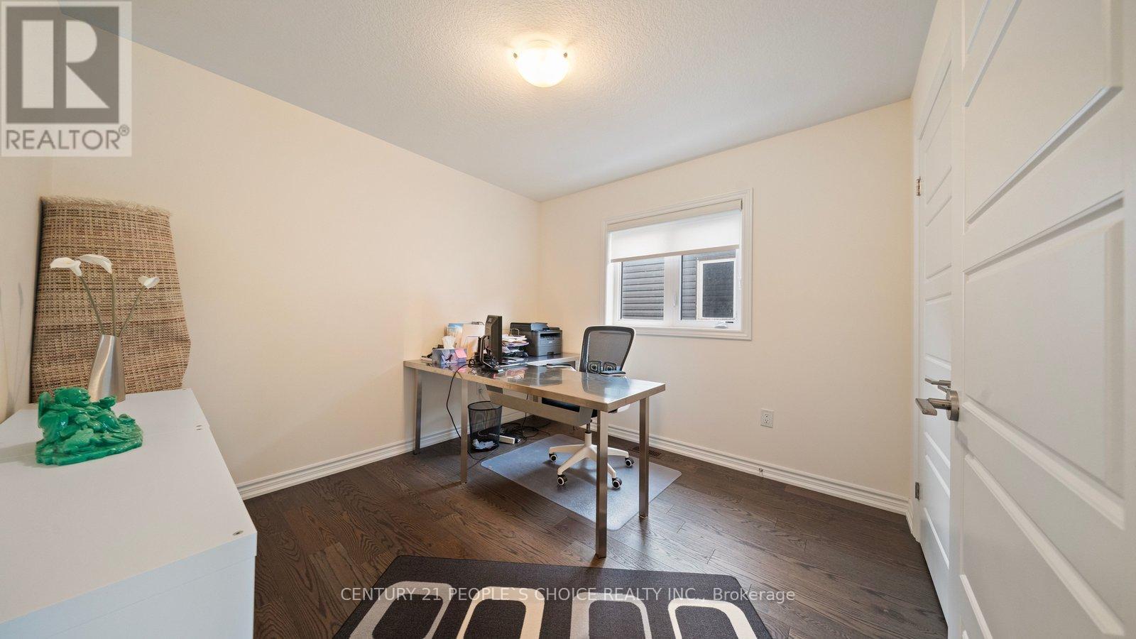 70 Stauffer Road, Brantford, Ontario  N3V 0B4 - Photo 26 - X12721148