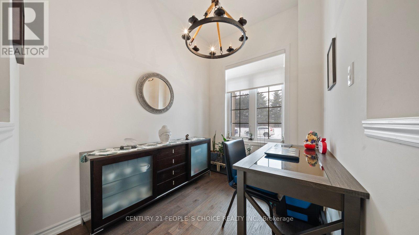 70 Stauffer Road, Brantford, Ontario  N3V 0B4 - Photo 6 - X12721148