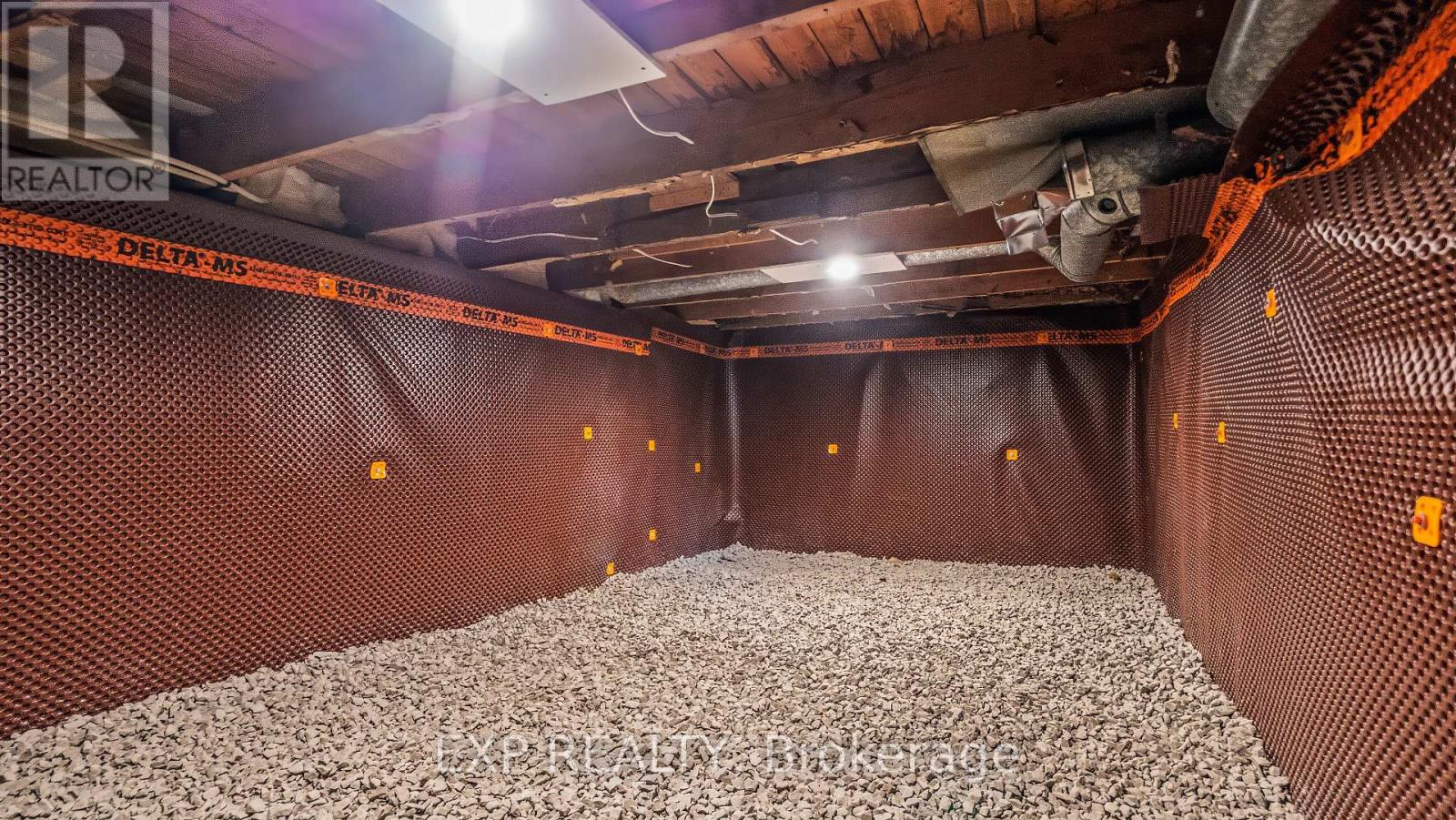 491 Upper Wentworth Street, Hamilton, Ontario  L9A 4T8 - Photo 32 - X12721152