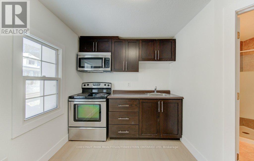 190 Lancaster Street E, Kitchener, Ontario  N2H 1N4 - Photo 22 - X12721188