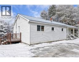 90 Parker Road, northampton, New Brunswick
