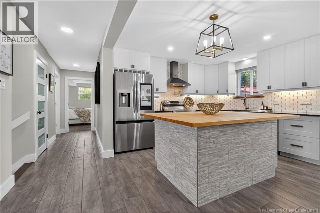 300 Westmount Boulevard, Moncton, New Brunswick  E1E 1V5 - Photo 10 - NB132384