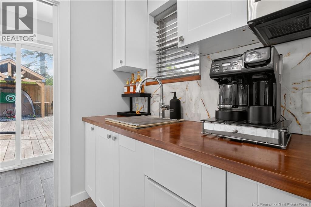 300 Westmount Boulevard, Moncton, New Brunswick  E1E 1V5 - Photo 17 - NB132384