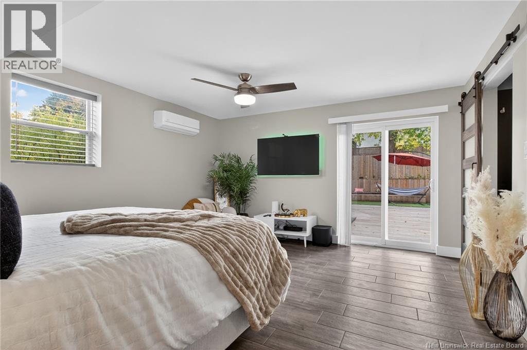 300 Westmount Boulevard, Moncton, New Brunswick  E1E 1V5 - Photo 23 - NB132384