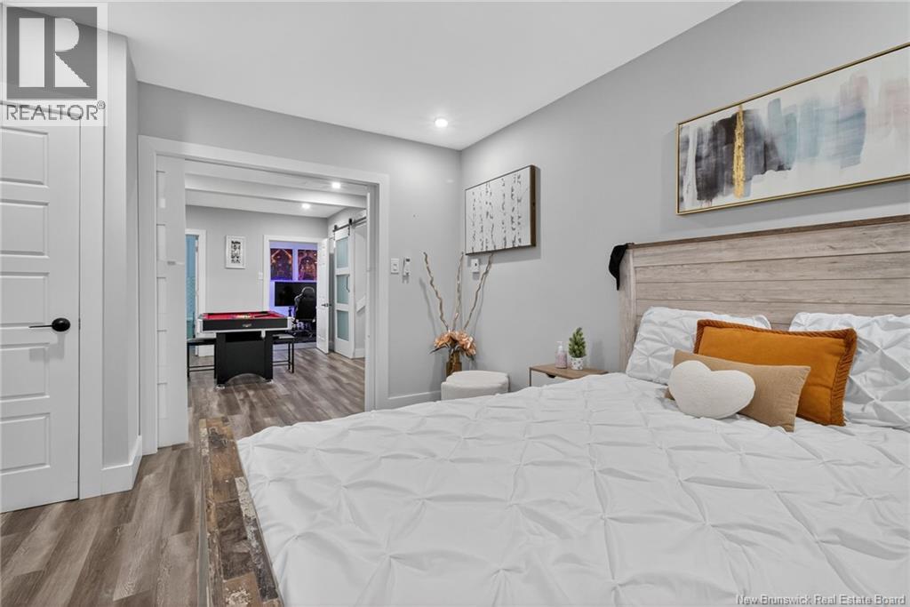 300 Westmount Boulevard, Moncton, New Brunswick  E1E 1V5 - Photo 29 - NB132384
