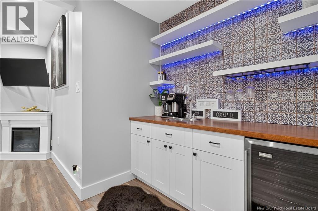 300 Westmount Boulevard, Moncton, New Brunswick  E1E 1V5 - Photo 31 - NB132384