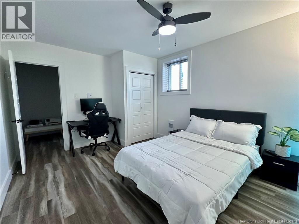 300 Westmount Boulevard, Moncton, New Brunswick  E1E 1V5 - Photo 36 - NB132384