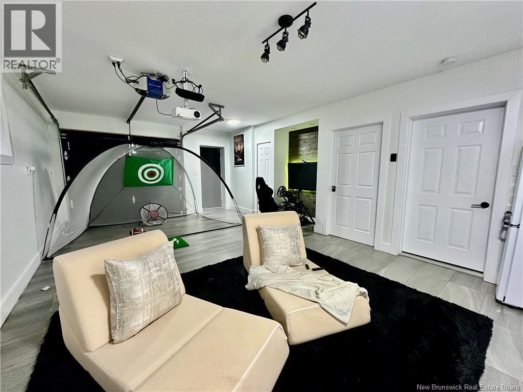 300 Westmount Boulevard, Moncton, New Brunswick  E1E 1V5 - Photo 39 - NB132384