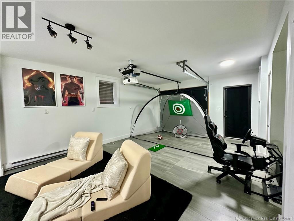 300 Westmount Boulevard, Moncton, New Brunswick  E1E 1V5 - Photo 41 - NB132384