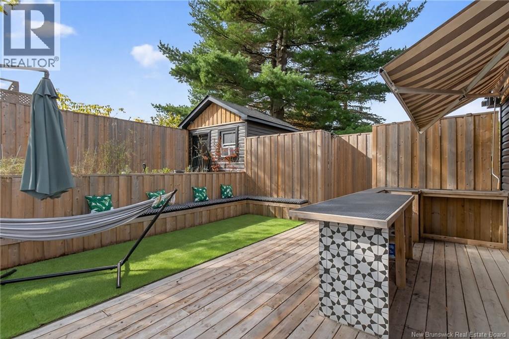 300 Westmount Boulevard, Moncton, New Brunswick  E1E 1V5 - Photo 42 - NB132384